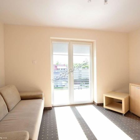 קריניצה מורסקה Villa Amell מראה חיצוני תמונה