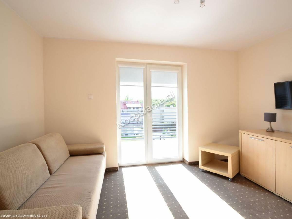 קריניצה מורסקה Villa Amell מראה חיצוני תמונה