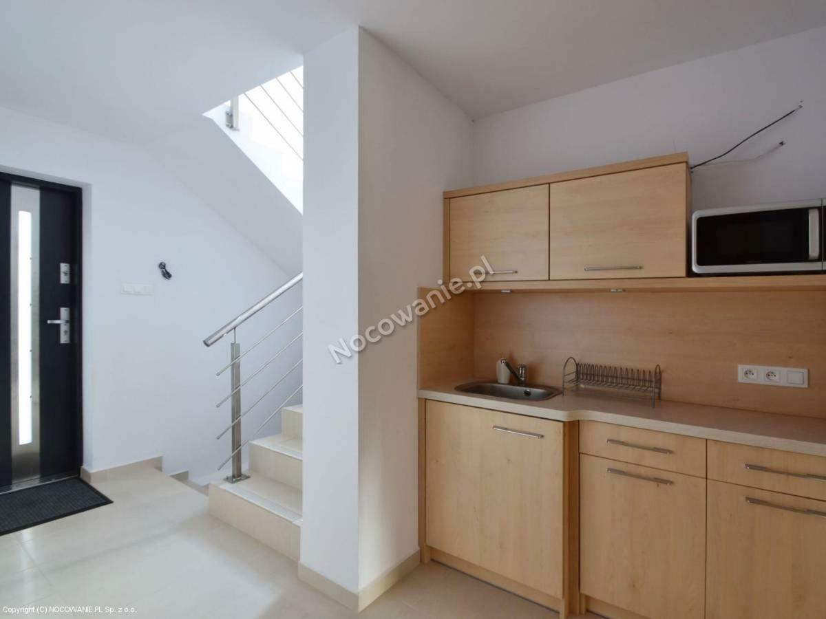 קריניצה מורסקה Villa Amell מראה חיצוני תמונה