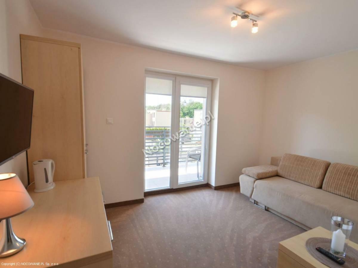קריניצה מורסקה Villa Amell מראה חיצוני תמונה