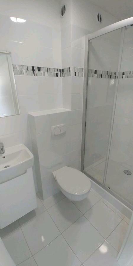 קריניצה מורסקה Villa Amell מראה חיצוני תמונה